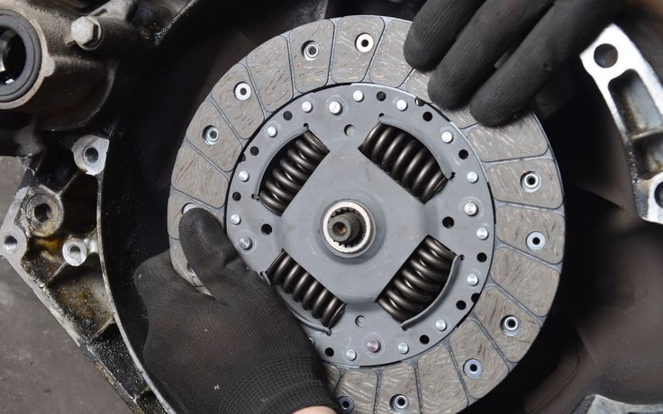 Transmission Service 3